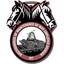 BSD BMWED icon