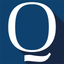 Le Quotidien.lu icon