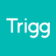 Trigg: Cartão de Crédito icon