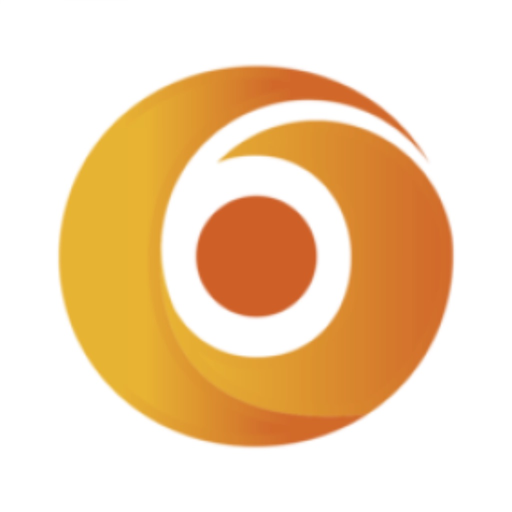 Bairro Seguro app icon