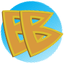 Braille Badges icon