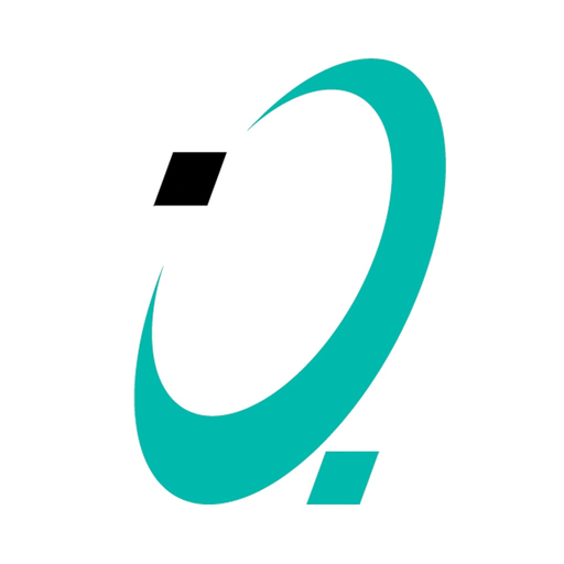 Uniquе app icon