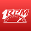 RPM Wholesale Auto & Parts - Michigan icon