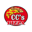 CC's Pizza To Go icon