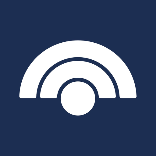 Macro app icon
