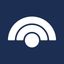 Macro icon