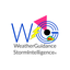 StormIntelligence icon