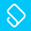 Push Time icon