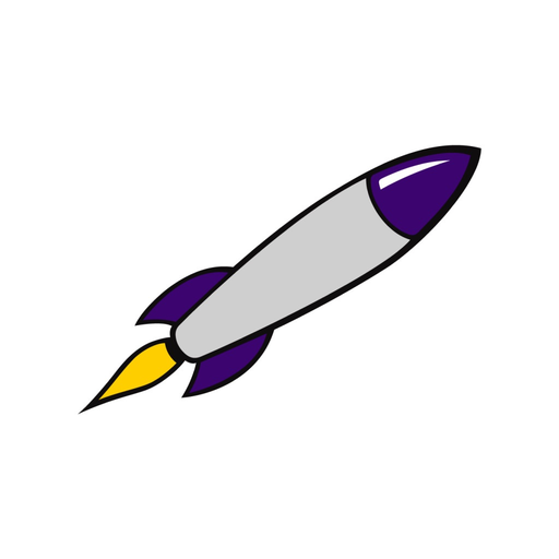 Scranton School District, AR app icon