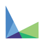 Logiwa WMS icon
