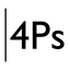 Power, Pitch, Pace, Pause icon