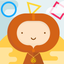Shape.Me icon