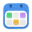 BusyCal: Calendar & Reminders icon