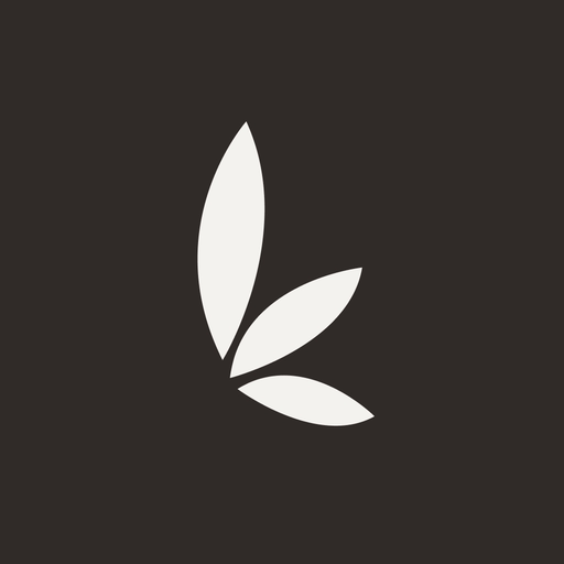 OWT Boutique Travel app icon
