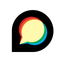Discourse Hub icon