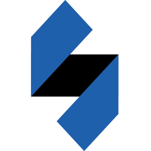 Syncta app icon