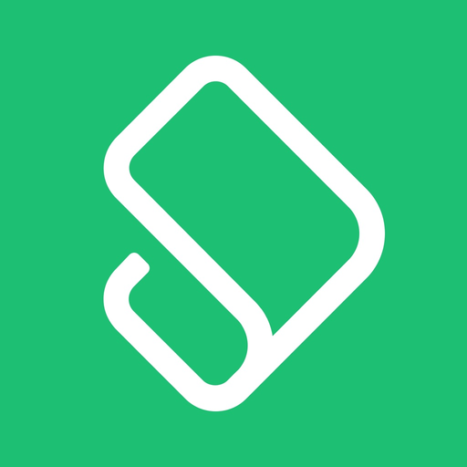 Push Employee app icon