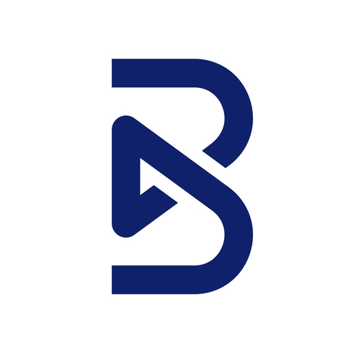 Blend Loan Officer app icon