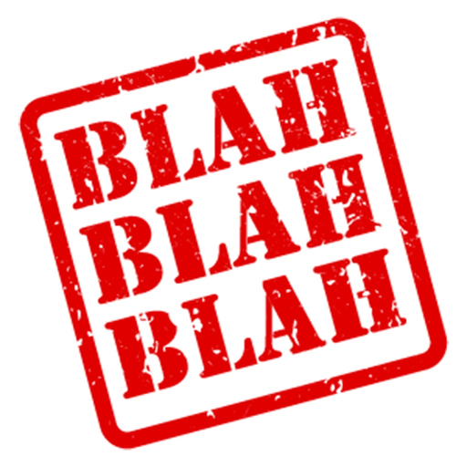 Kappboom™ Saucy Stamp Stickers app icon