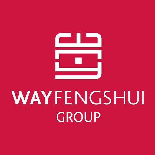 Way FengShui Almanac app icon
