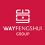 Way FengShui Almanac icon