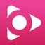 Verbate icon