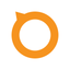 POINT - Volunteer near you icon