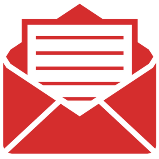 PhysicalAddress.com app icon