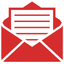 PhysicalAddress.com icon