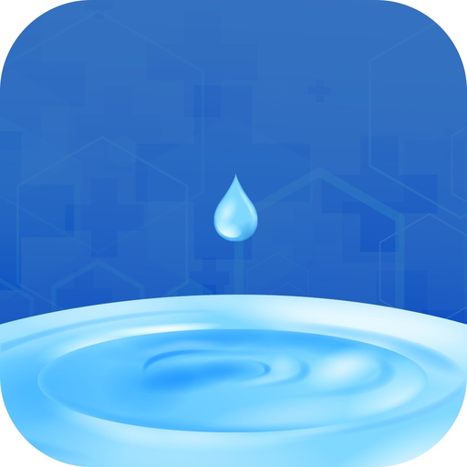 Cohera - Cardiac Coherence app icon