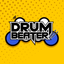 Drum Beater icon