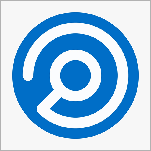 Highspot app icon