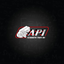 API Metal Fabrication Calculator icon