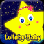 Baby Sound Sleeper-Kids Night icon