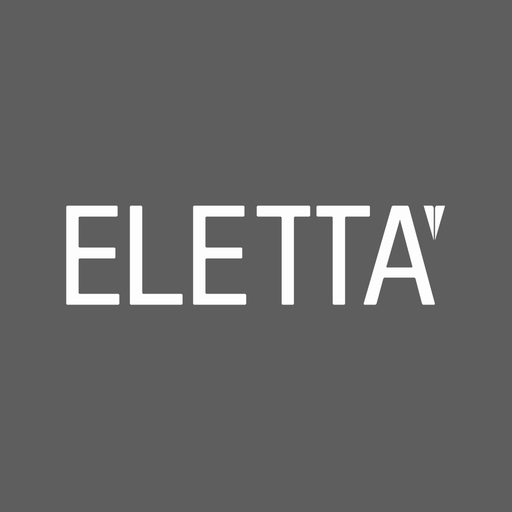 ELETTA app icon