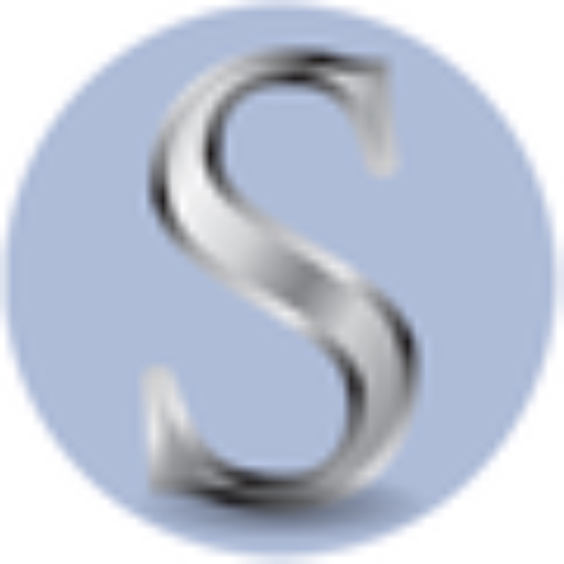 Sterling Administration Mobile app icon