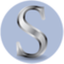 Sterling Administration Mobile icon