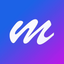 Meta Meme: Video/Image Maker icon