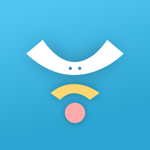 Porsojoo app icon