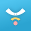Porsojoo icon