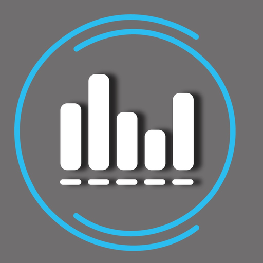 LARA Dio app icon