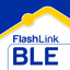 FlashLink BLE icon