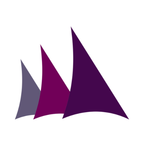 Caravelle Classique Club app icon