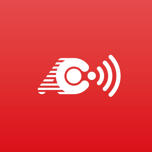 Cattani SmartApp app icon