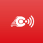 Cattani SmartApp icon