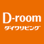 ダイワハウスの賃貸住宅　D-ROOMのお部屋探しサイト icon