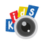 Mầm non kết nối xanh icon