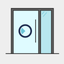 Operate Rooms icon