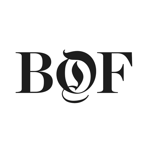 BoF Professional app icon