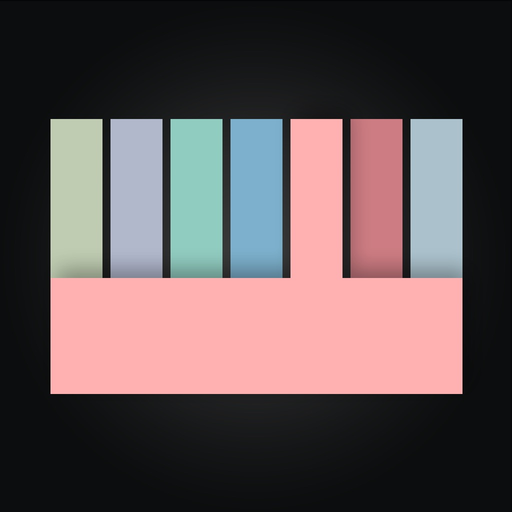 AudioEffX app icon